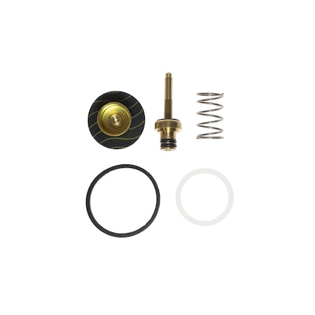 Coilhose Pneumatics Regulator Repair Kit 26RK01B